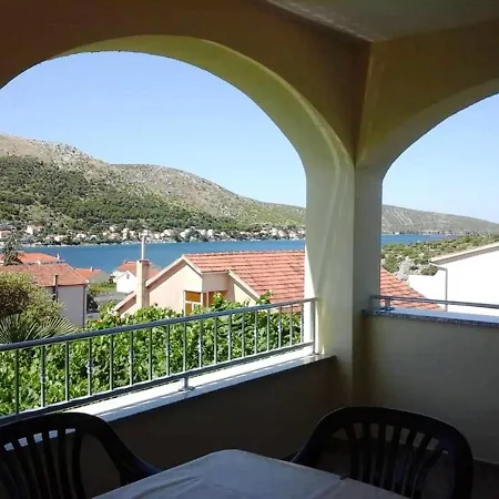 Kreso I Niko Apartament