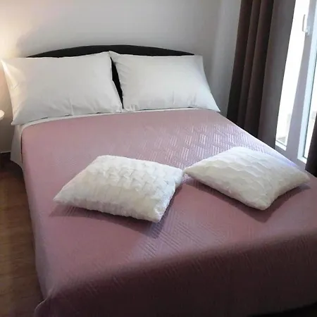 Kreso I Niko Apartament