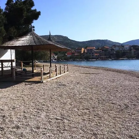 Kreso I Niko Apartament