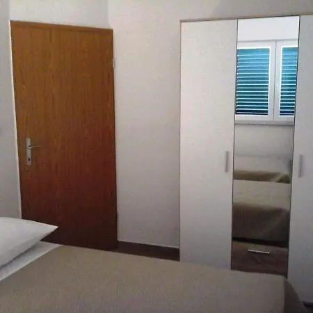 Kreso I Niko Apartament