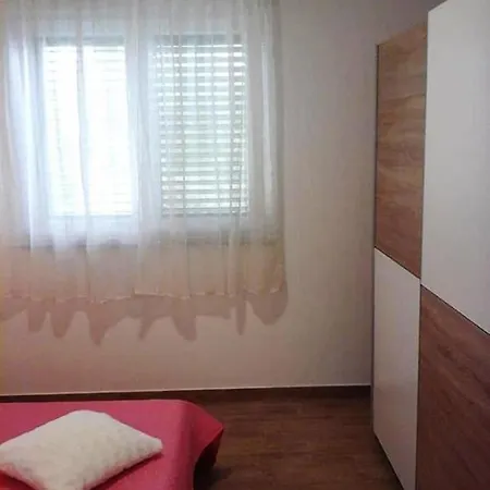 Kreso I Niko Apartament